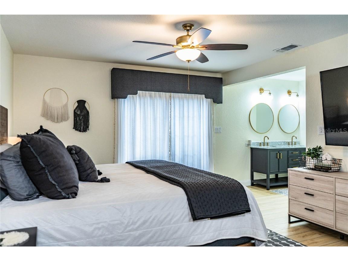 6529 Shadow Court Lakeland FL 33813 L4956968 image29