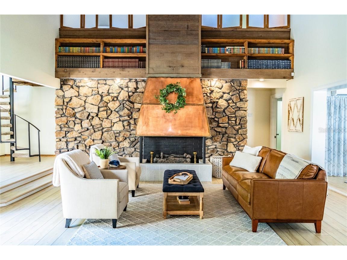 6529 Shadow Court Lakeland FL 33813 L4956968 image3