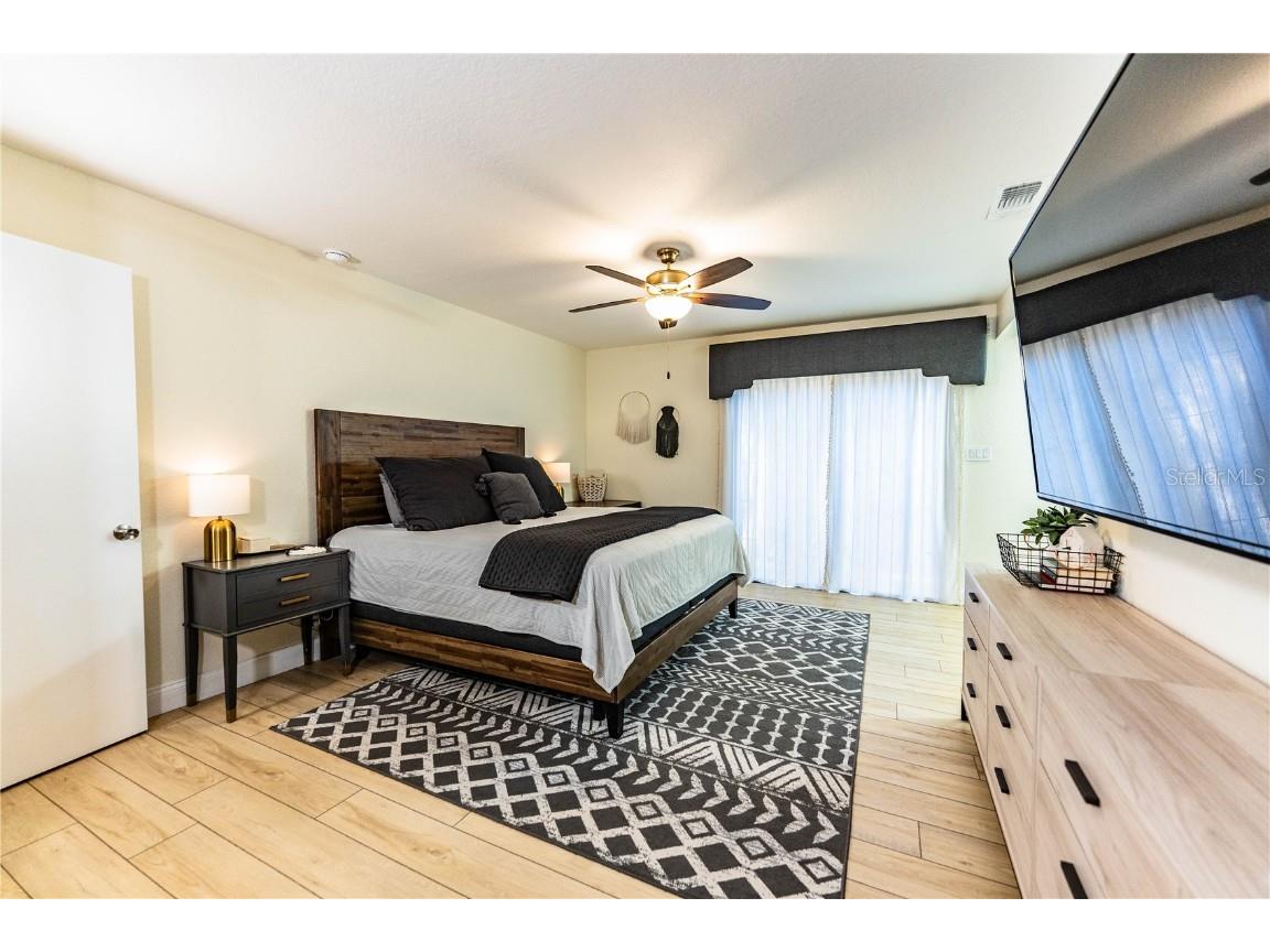 6529 Shadow Court Lakeland FL 33813 L4956968 image30