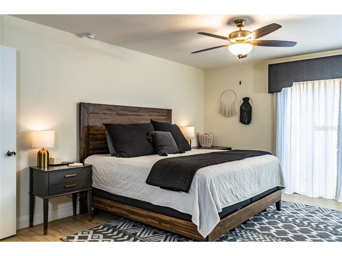 6529 Shadow Court Lakeland FL 33813 L4956968 image31