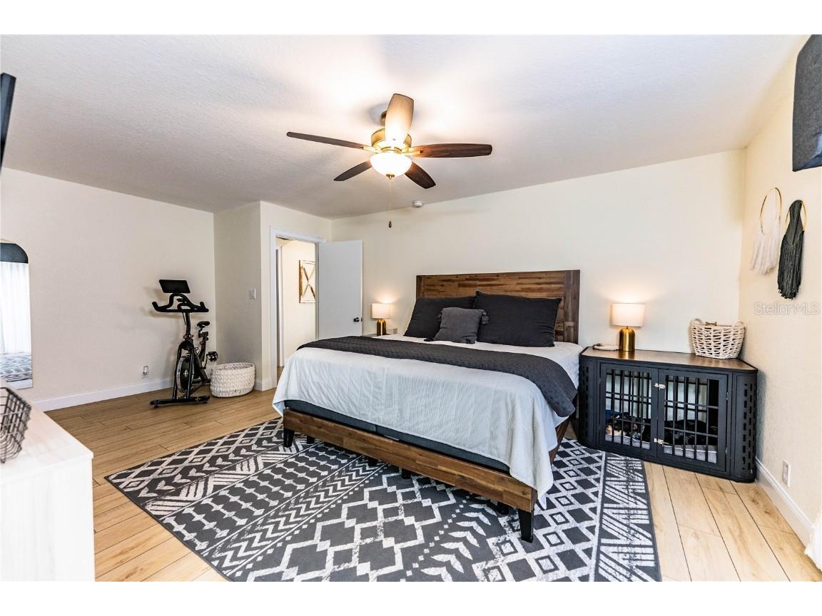 6529 Shadow Court Lakeland FL 33813 L4956968 image32