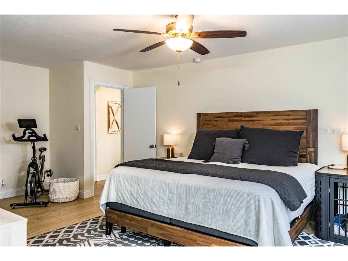 6529 Shadow Court Lakeland FL 33813 L4956968 image33