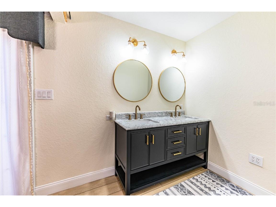 6529 Shadow Court Lakeland FL 33813 L4956968 image34