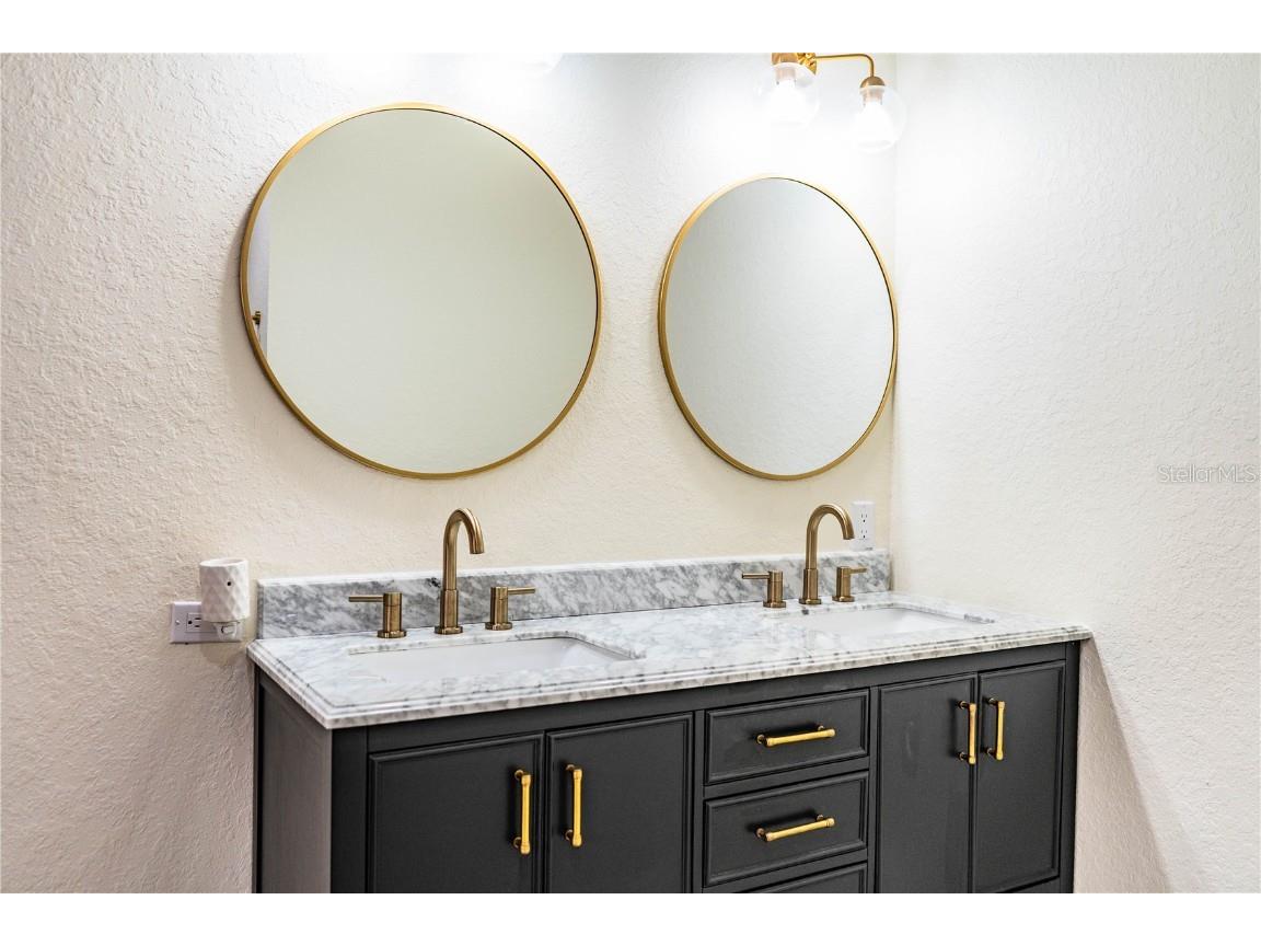 6529 Shadow Court Lakeland FL 33813 L4956968 image35