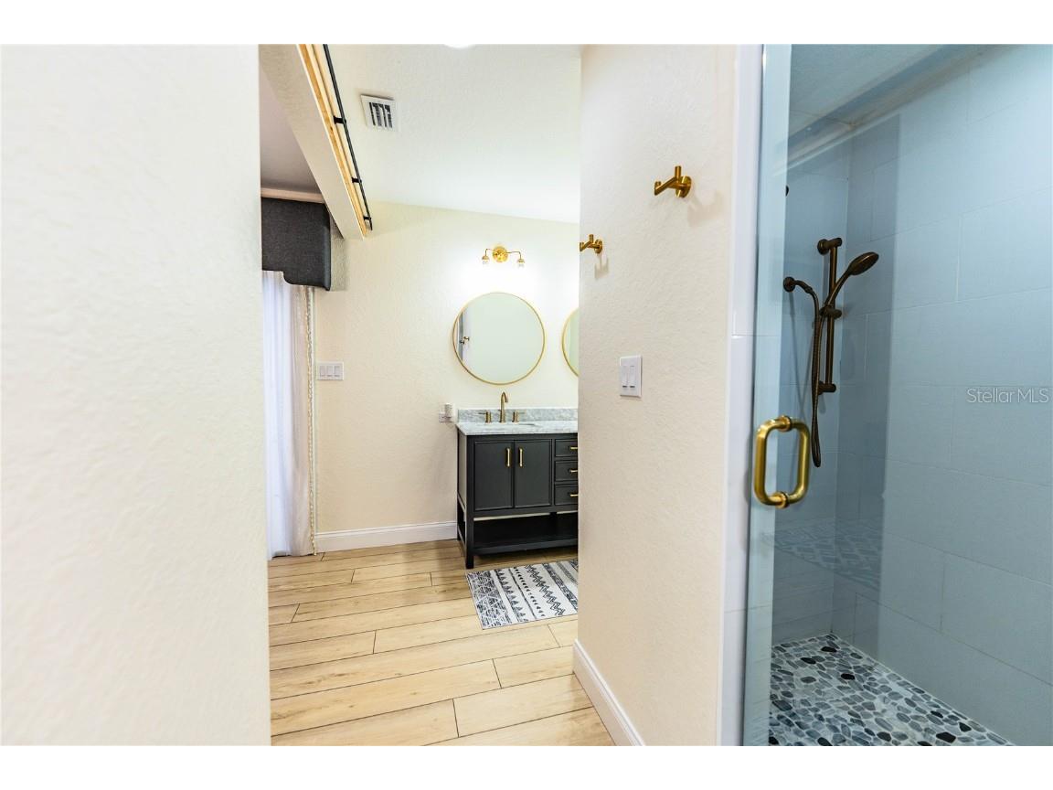 6529 Shadow Court Lakeland FL 33813 L4956968 image36