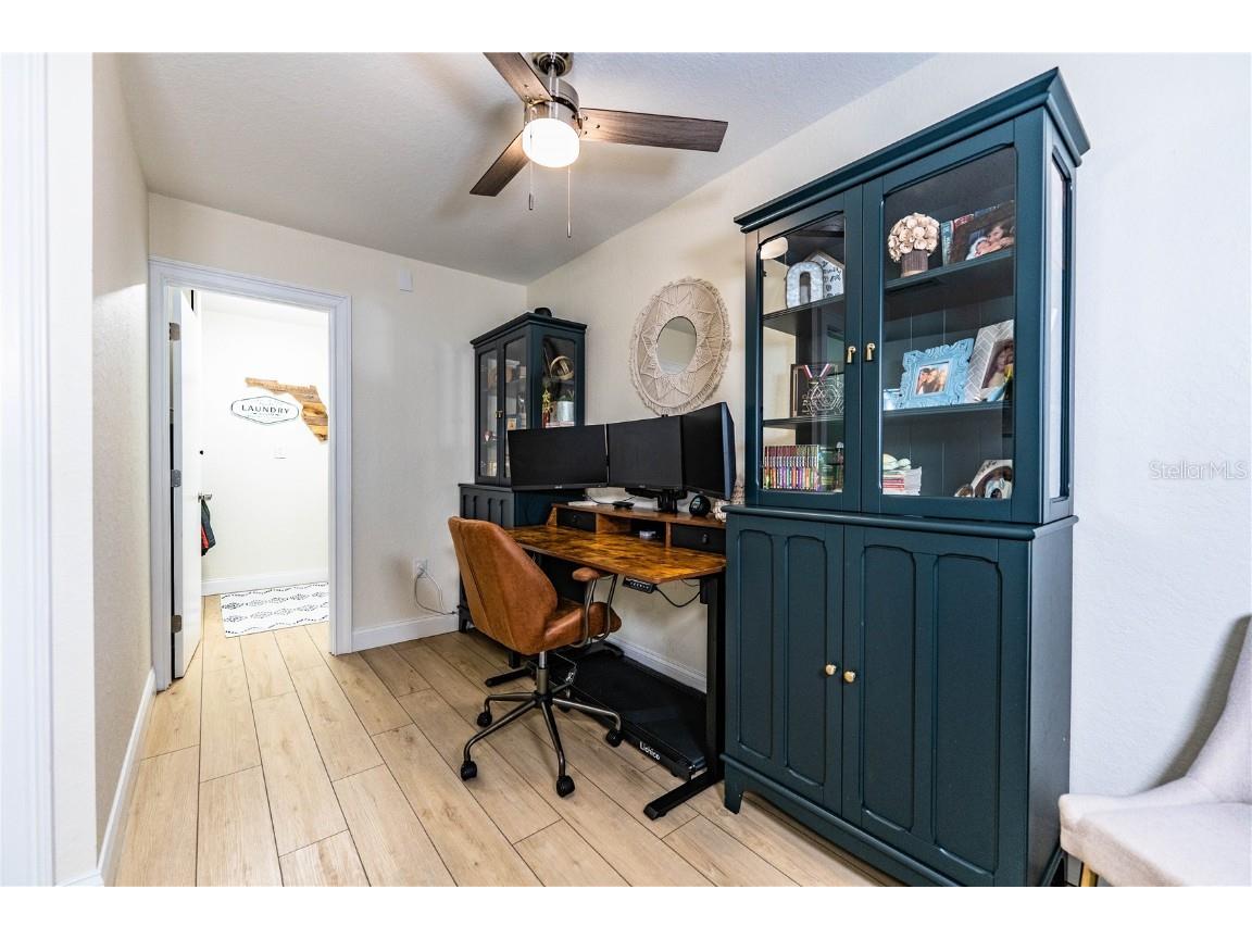 6529 Shadow Court Lakeland FL 33813 L4956968 image37