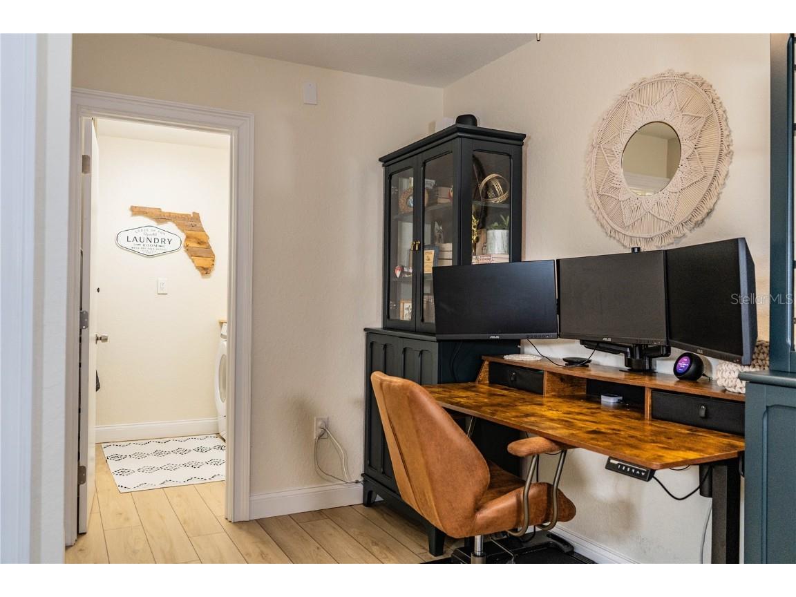 6529 Shadow Court Lakeland FL 33813 L4956968 image38