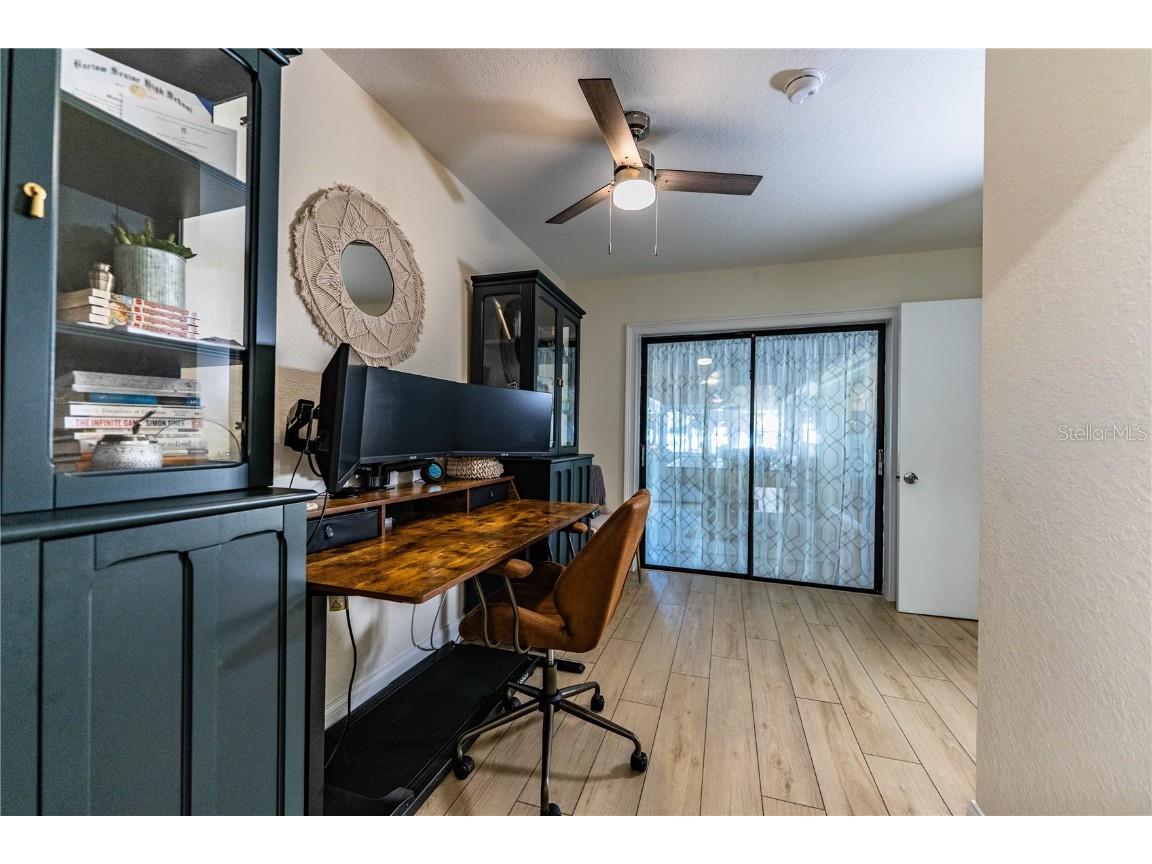 6529 Shadow Court Lakeland FL 33813 L4956968 image39