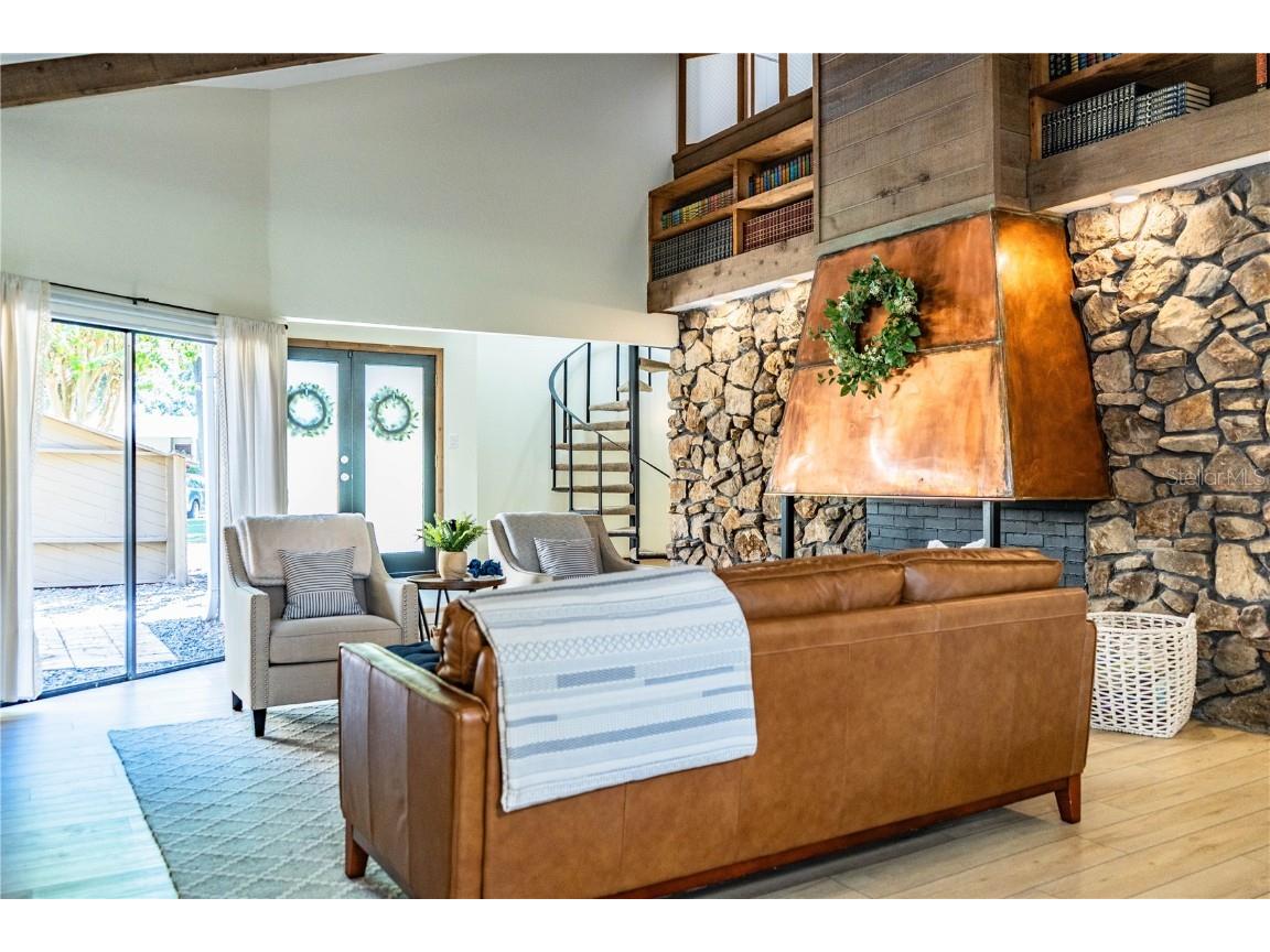 6529 Shadow Court Lakeland FL 33813 L4956968 image4