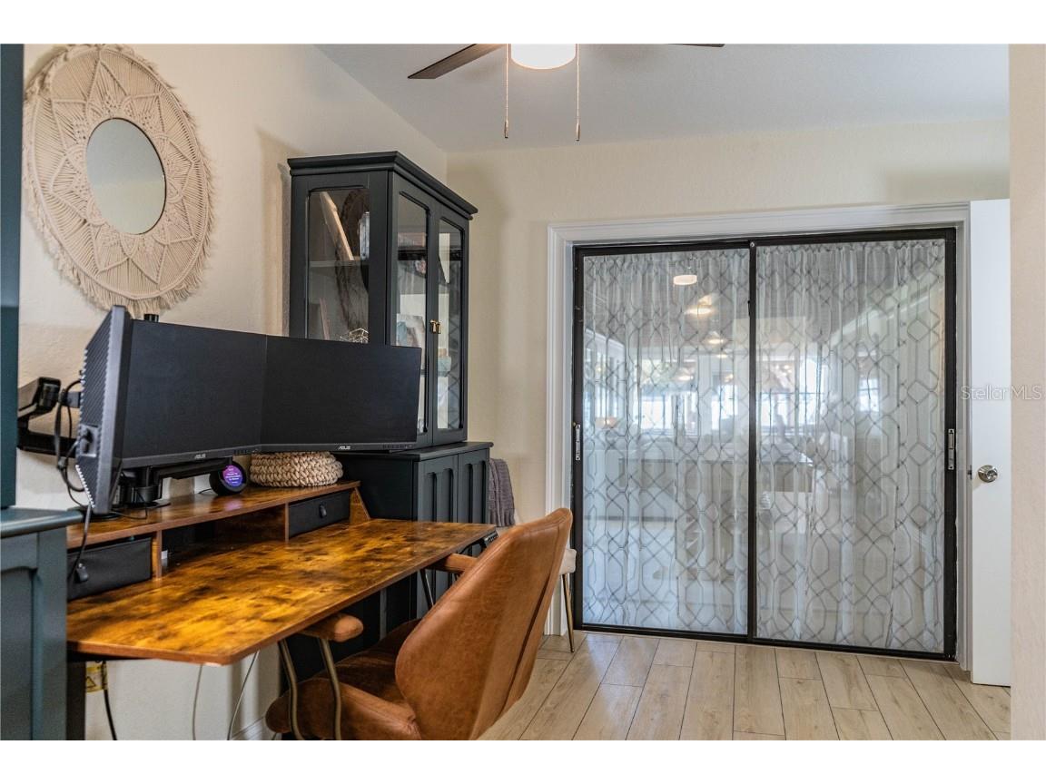 6529 Shadow Court Lakeland FL 33813 L4956968 image40