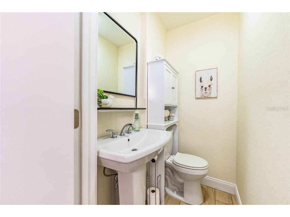 6529 Shadow Court Lakeland FL 33813 L4956968 image41