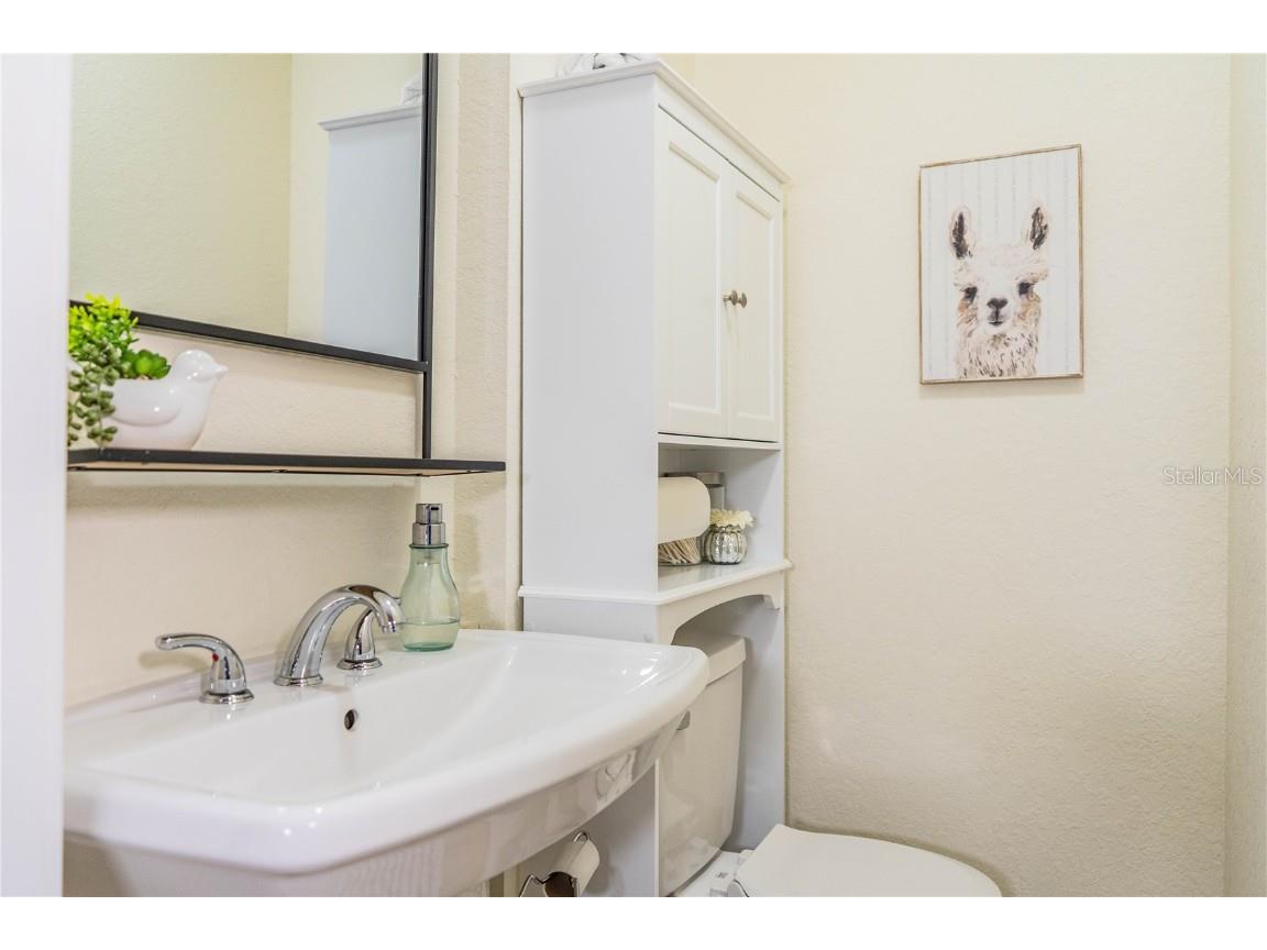 6529 Shadow Court Lakeland FL 33813 L4956968 image42