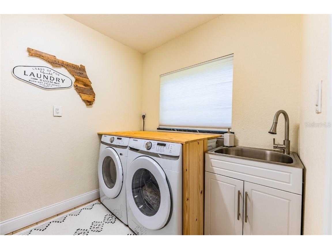 6529 Shadow Court Lakeland FL 33813 L4956968 image43