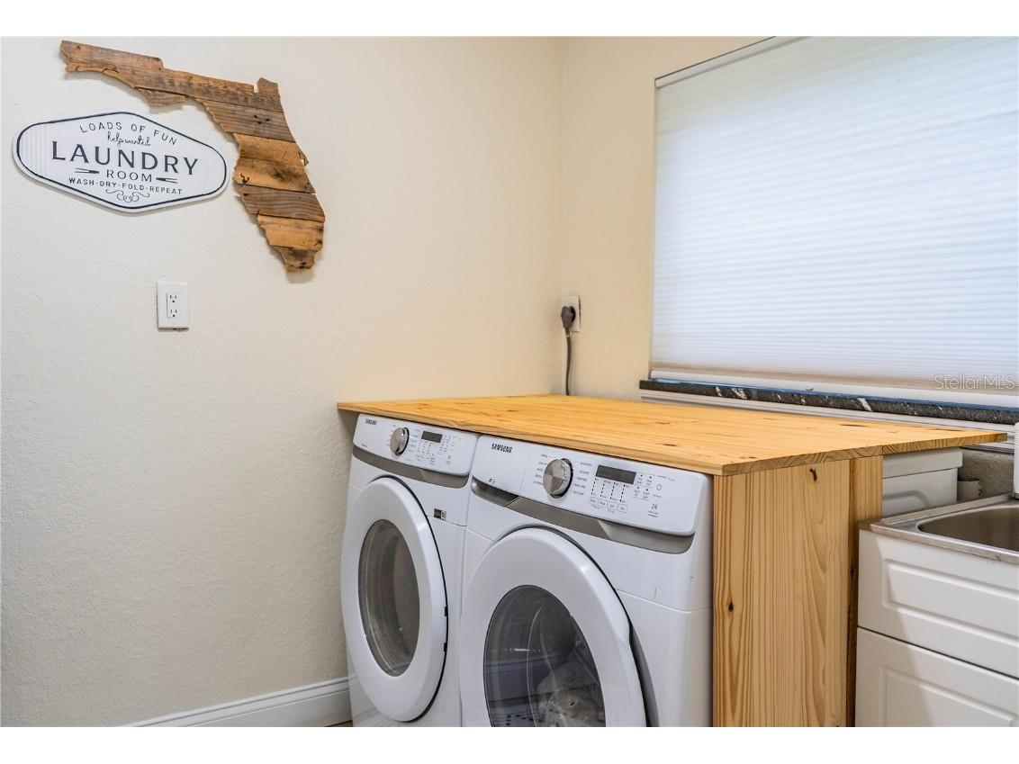 6529 Shadow Court Lakeland FL 33813 L4956968 image44