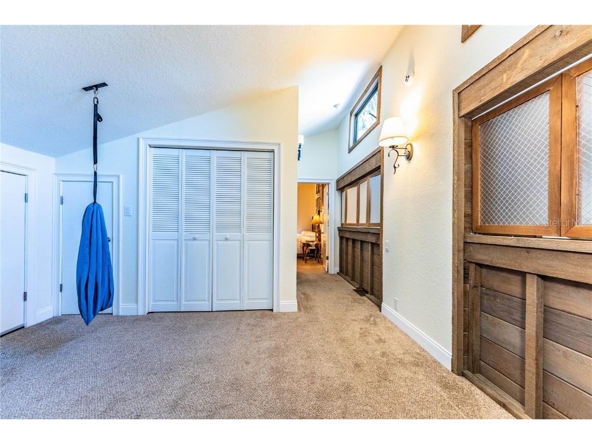 6529 Shadow Court Lakeland FL 33813 L4956968 image45