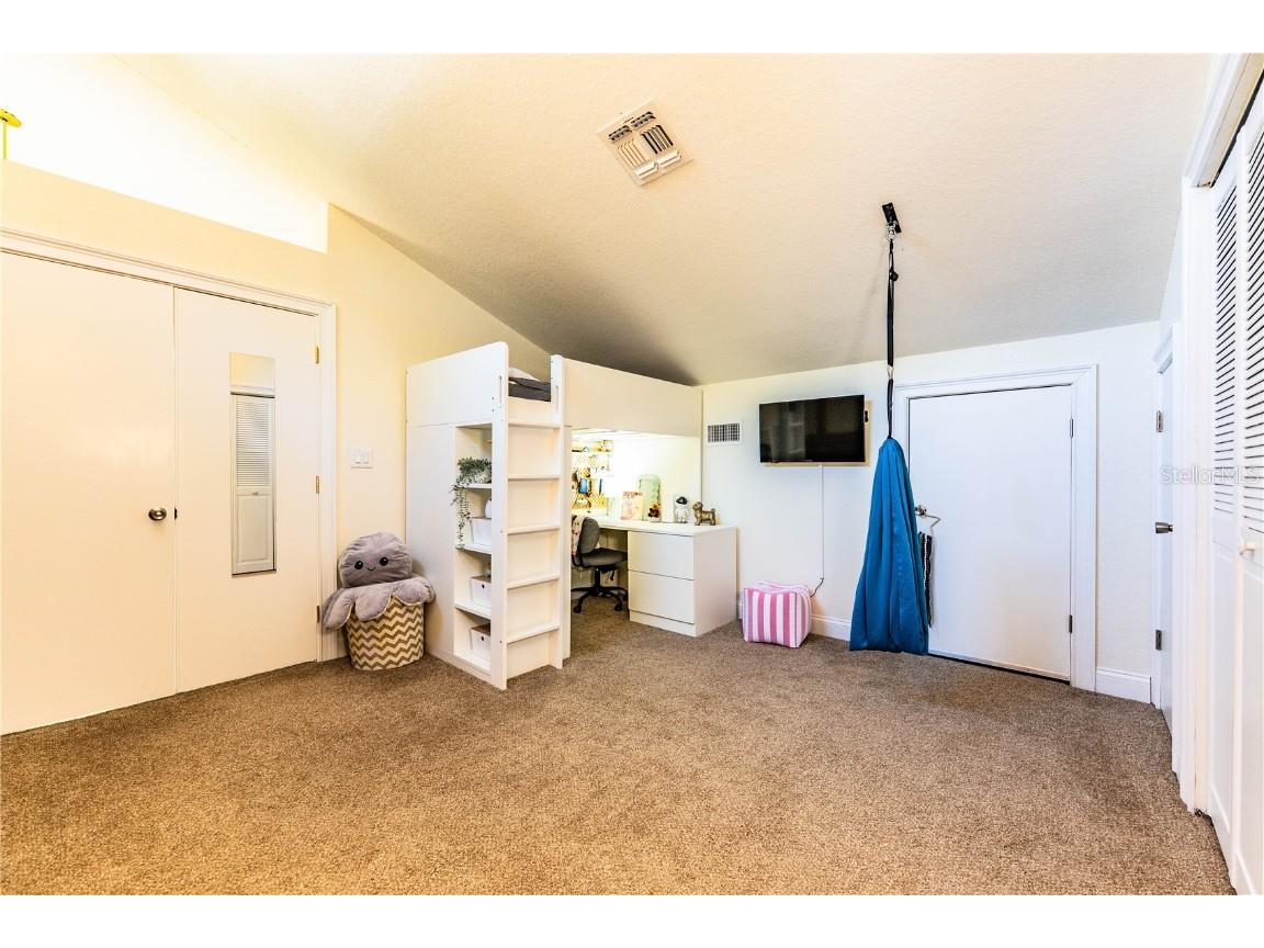 6529 Shadow Court Lakeland FL 33813 L4956968 image46