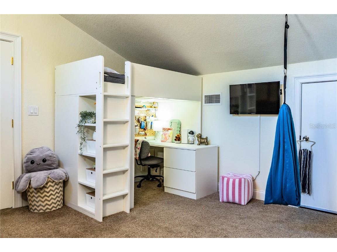 6529 Shadow Court Lakeland FL 33813 L4956968 image47