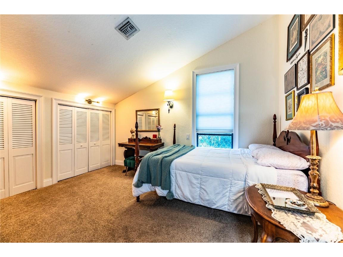 6529 Shadow Court Lakeland FL 33813 L4956968 image48