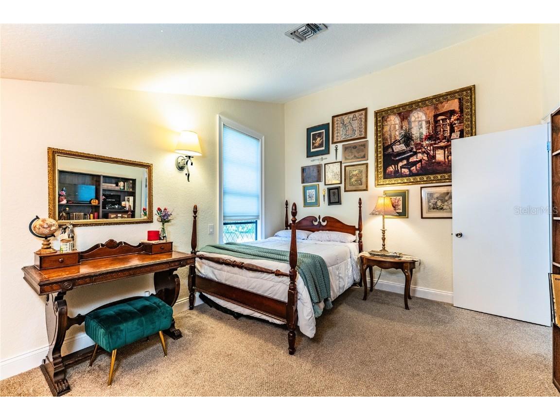 6529 Shadow Court Lakeland FL 33813 L4956968 image49