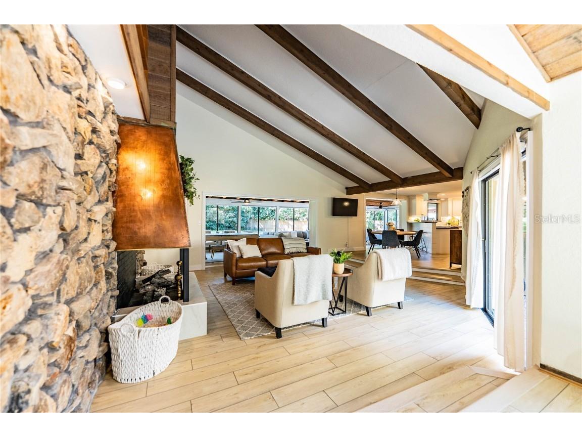 6529 Shadow Court Lakeland FL 33813 L4956968 image5