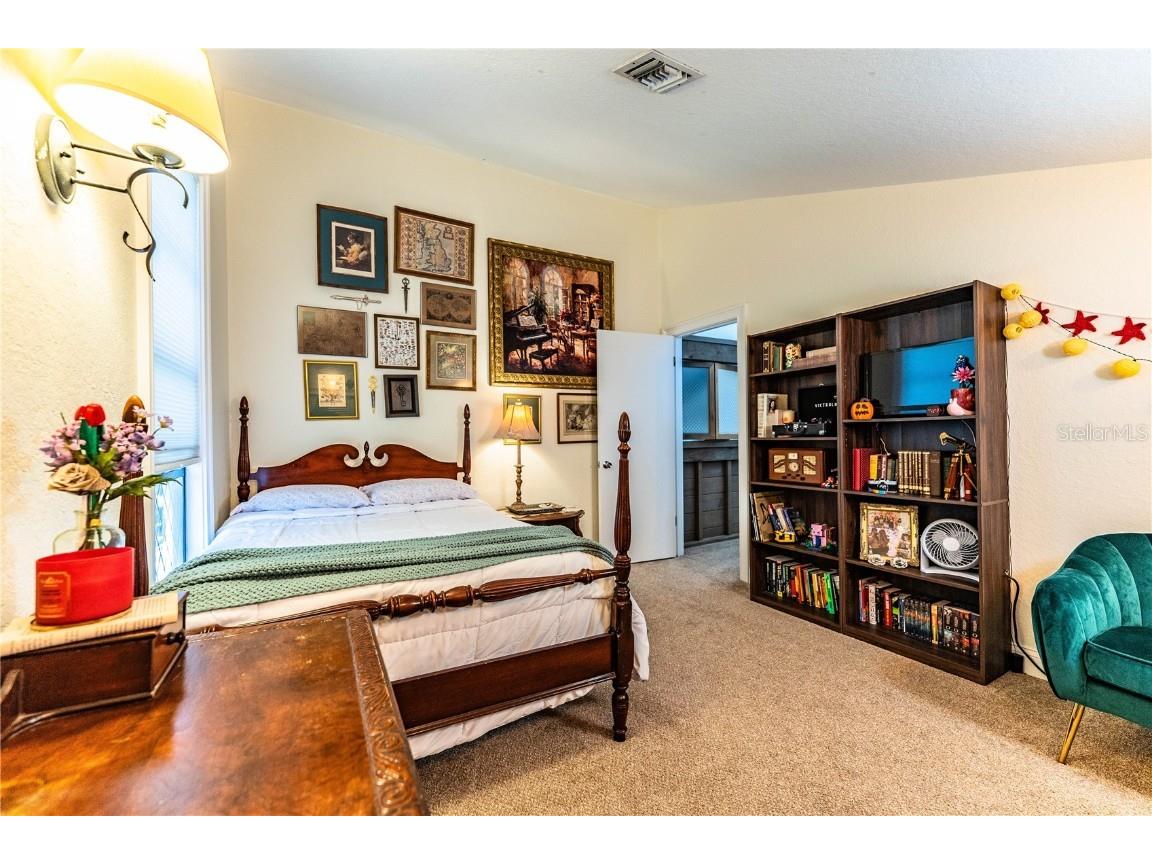 6529 Shadow Court Lakeland FL 33813 L4956968 image50