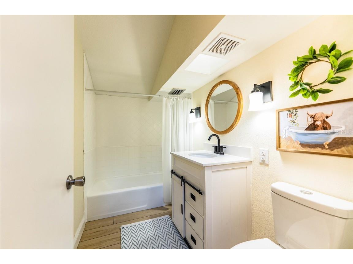 6529 Shadow Court Lakeland FL 33813 L4956968 image51