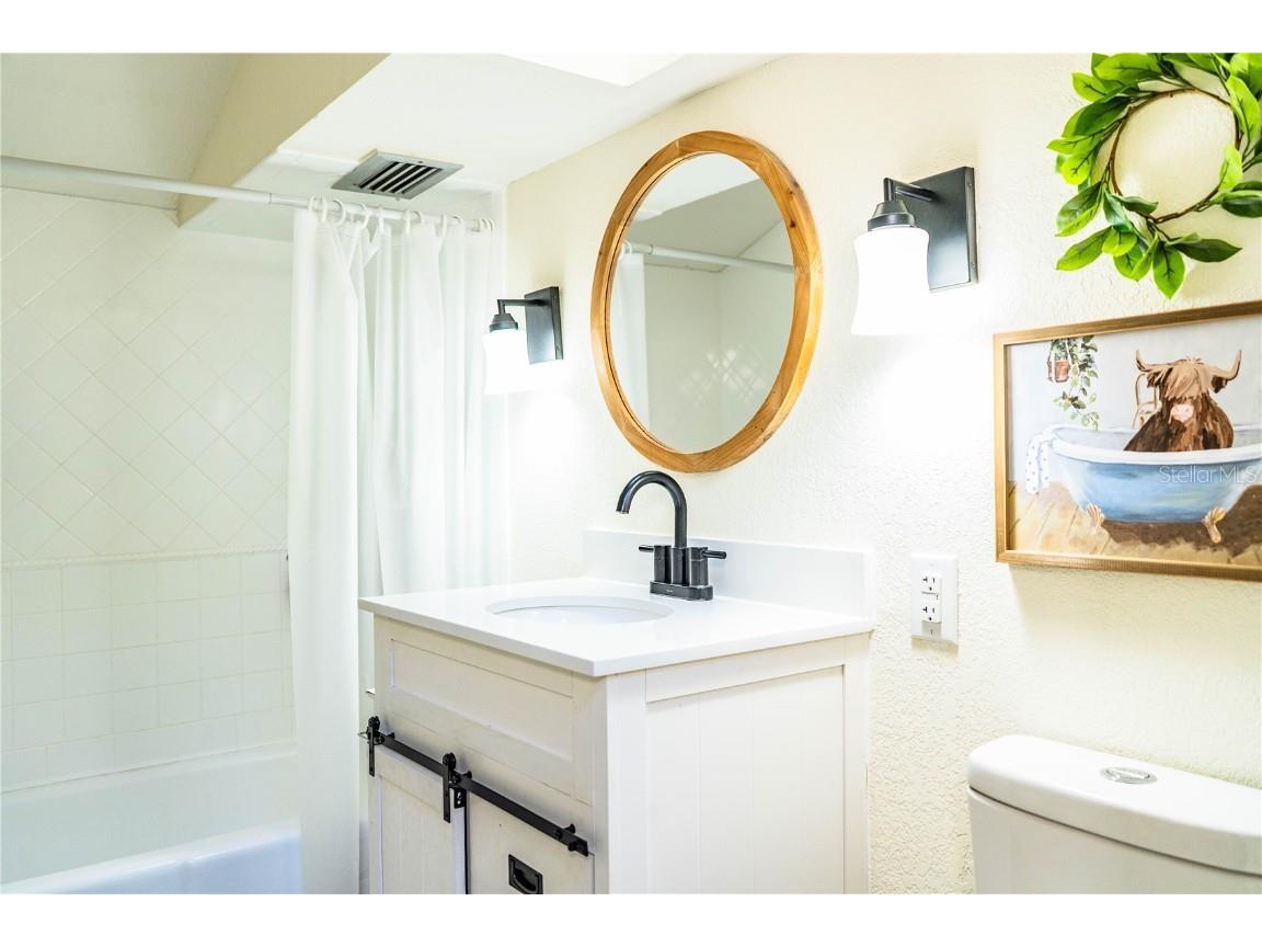 6529 Shadow Court Lakeland FL 33813 L4956968 image52