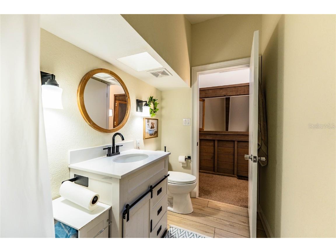 6529 Shadow Court Lakeland FL 33813 L4956968 image53