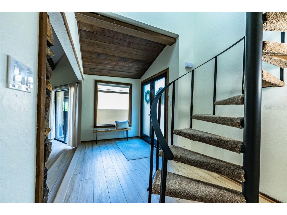 6529 Shadow Court Lakeland FL 33813 L4956968 image54