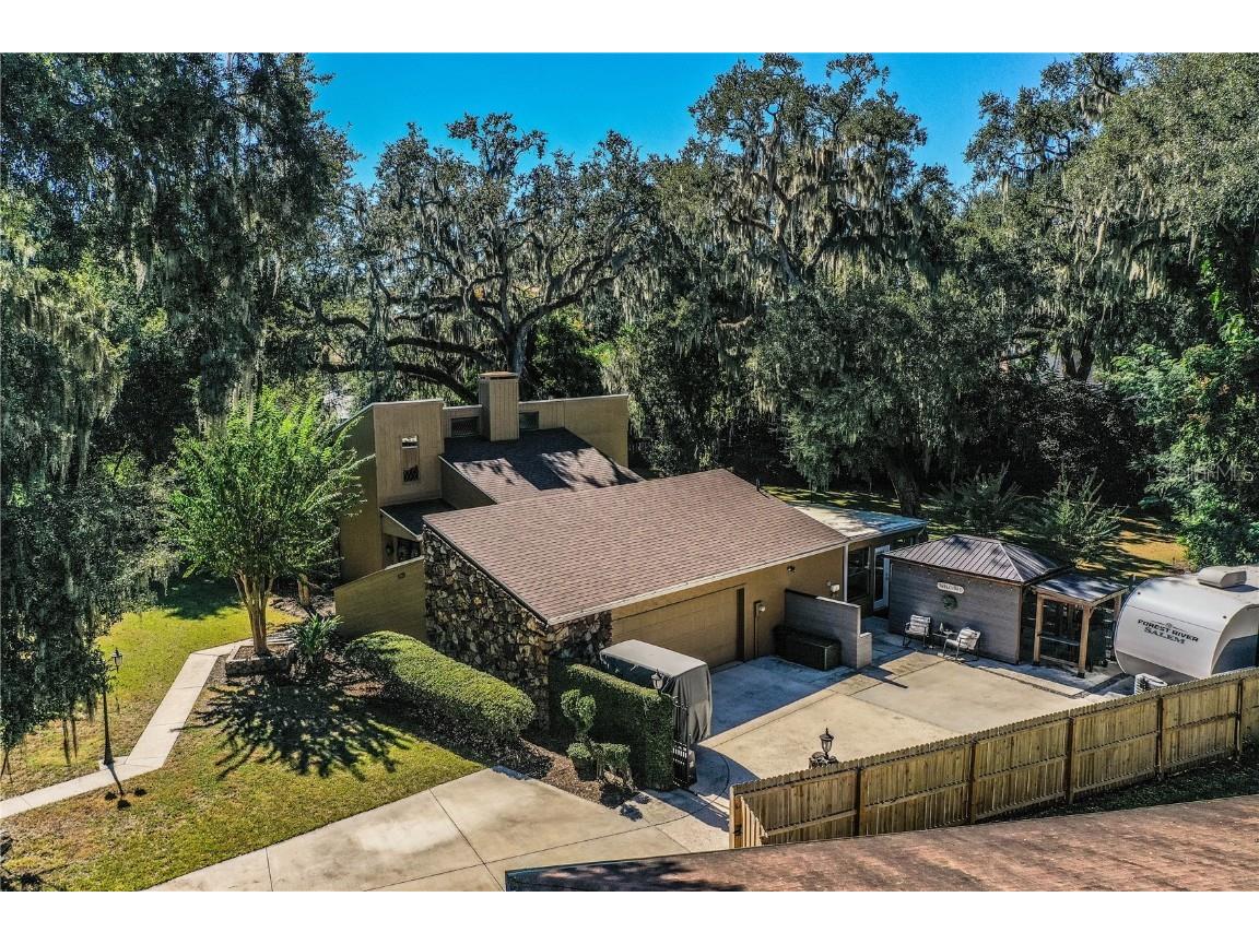 6529 Shadow Court Lakeland FL 33813 L4956968 image55