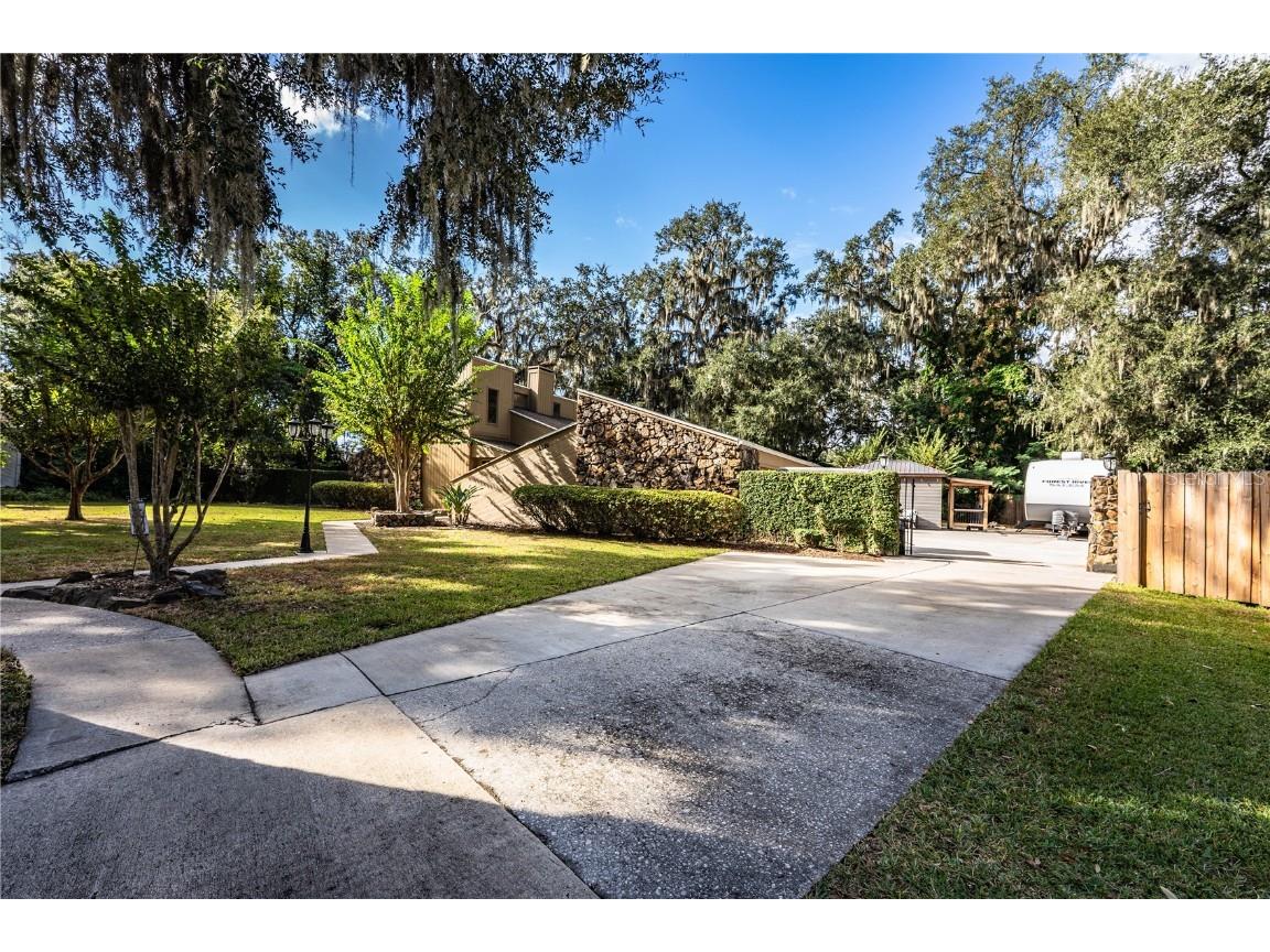 6529 Shadow Court Lakeland FL 33813 L4956968 image56