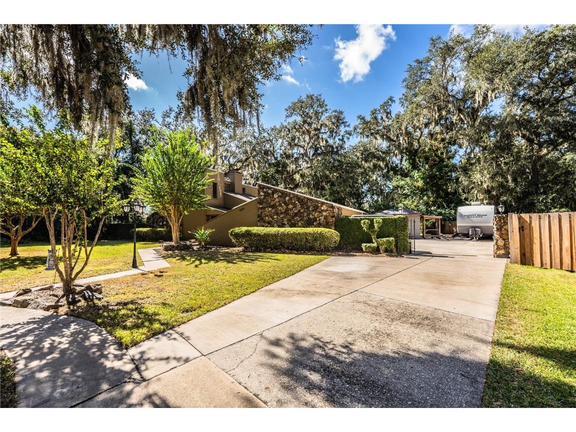 6529 Shadow Court Lakeland FL 33813 L4956968 image57