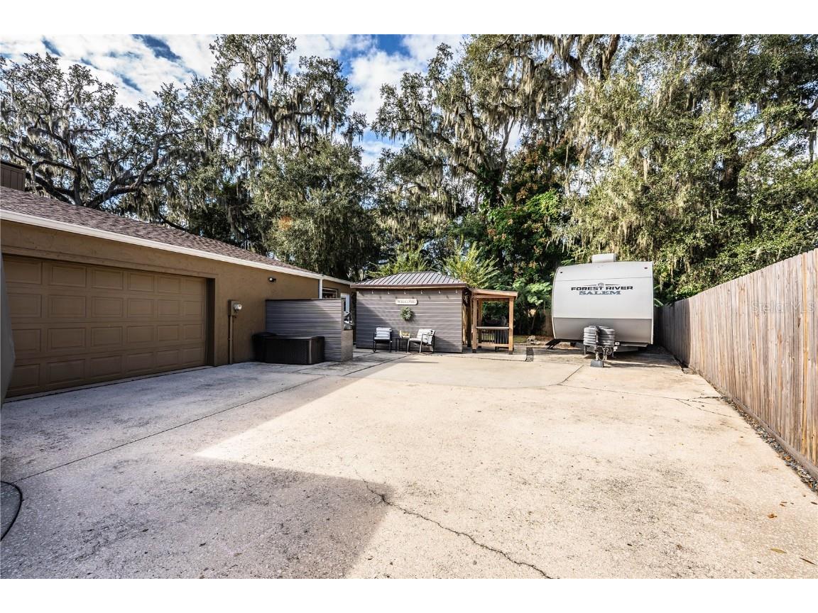 6529 Shadow Court Lakeland FL 33813 L4956968 image58