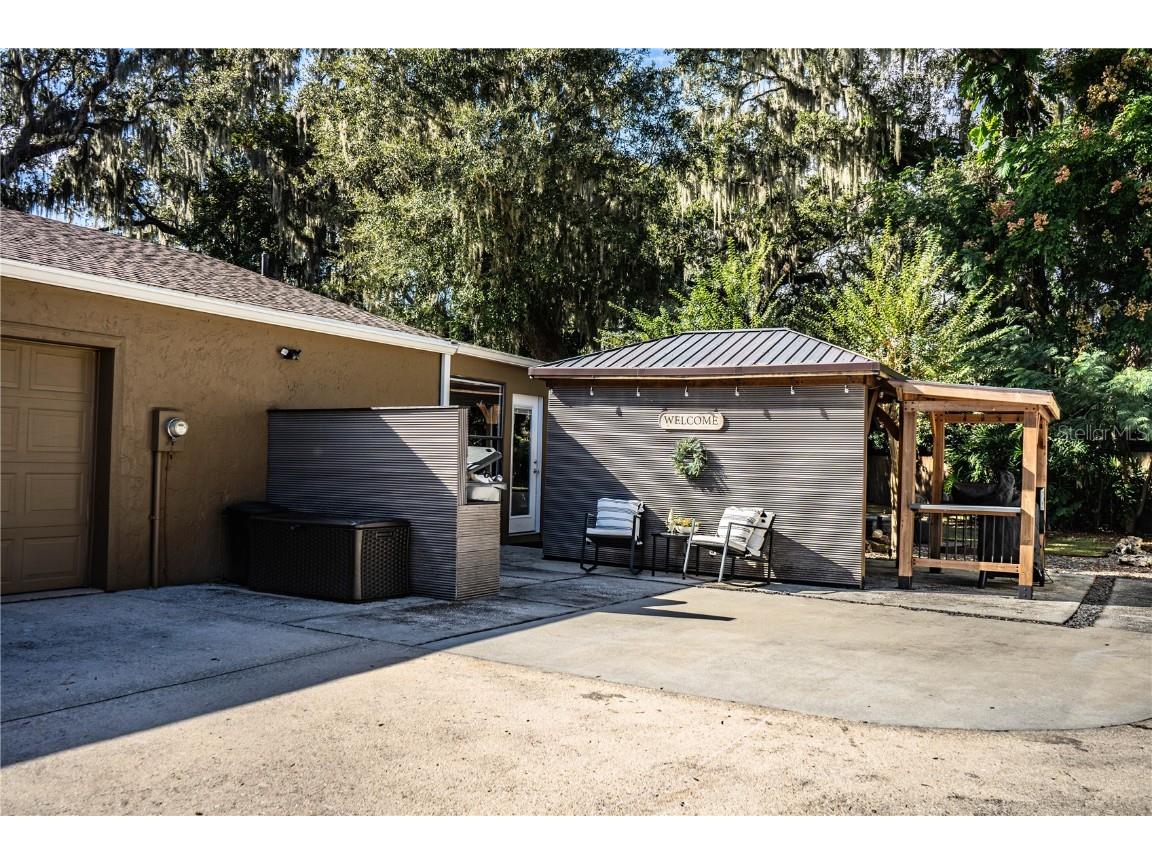 6529 Shadow Court Lakeland FL 33813 L4956968 image59