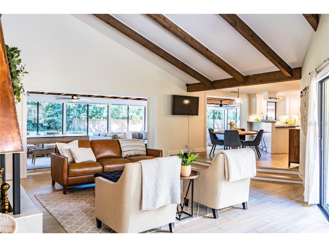 6529 Shadow Court Lakeland FL 33813 L4956968 image6