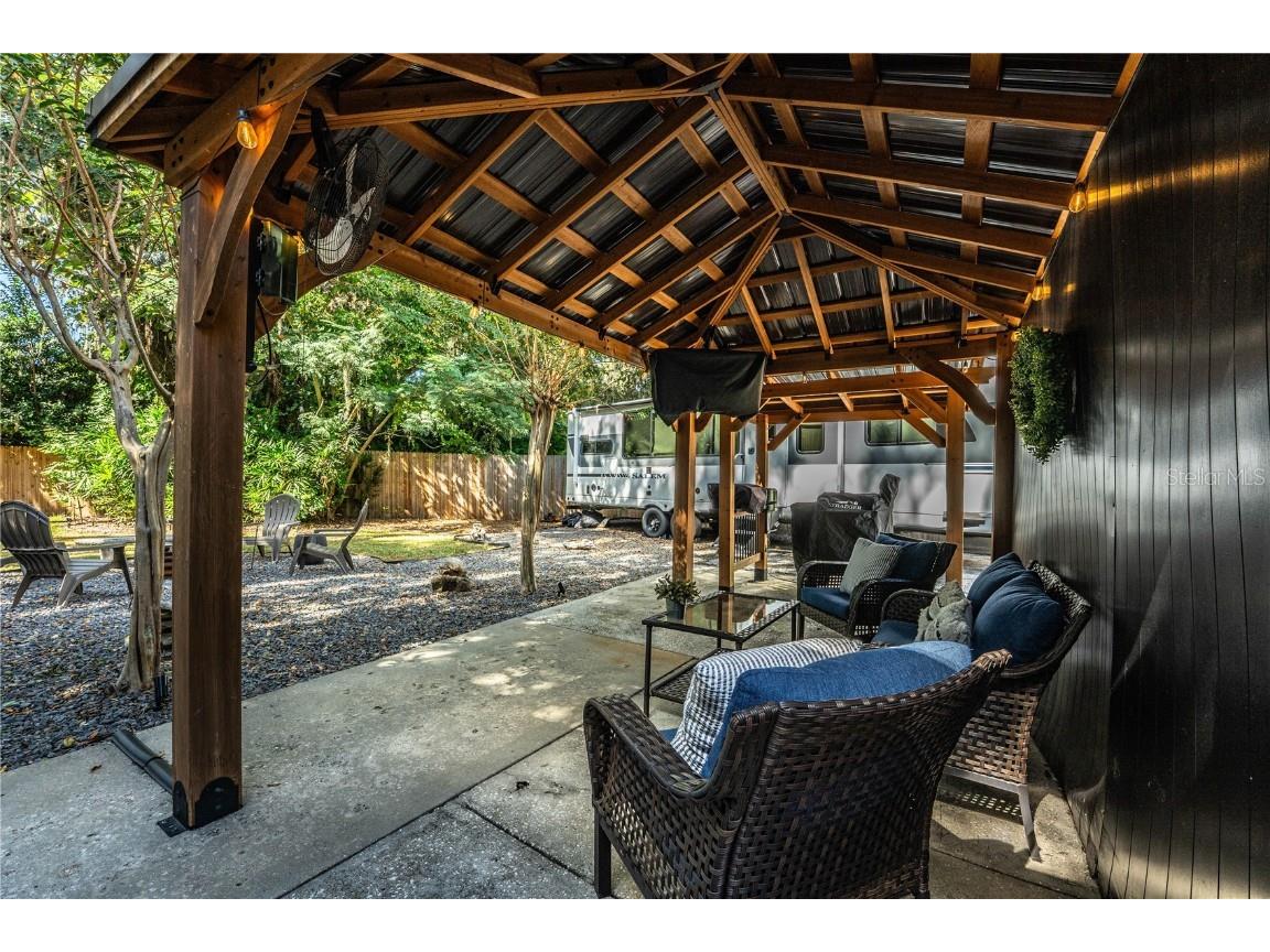 6529 Shadow Court Lakeland FL 33813 L4956968 image60