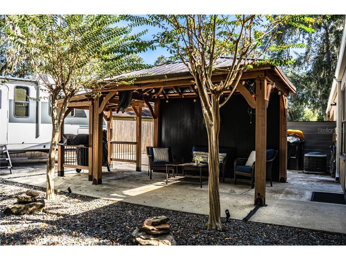 6529 Shadow Court Lakeland FL 33813 L4956968 image61