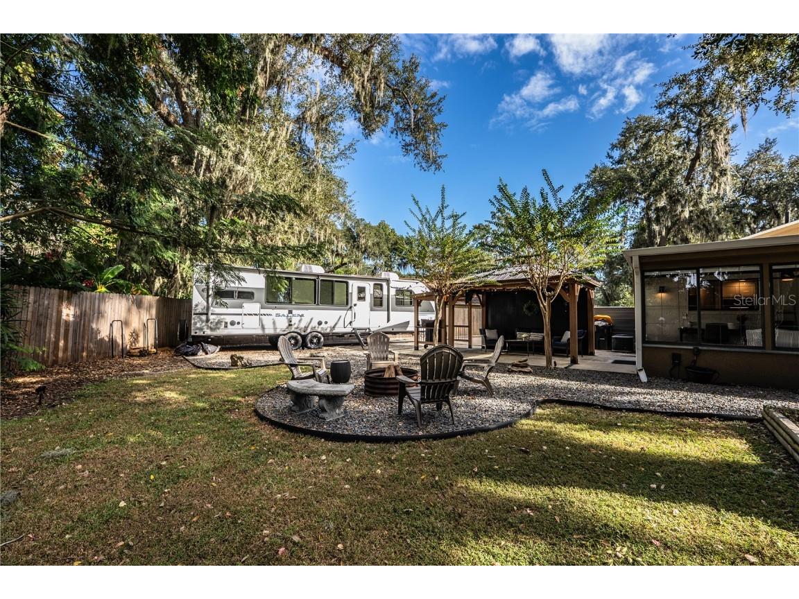 6529 Shadow Court Lakeland FL 33813 L4956968 image62