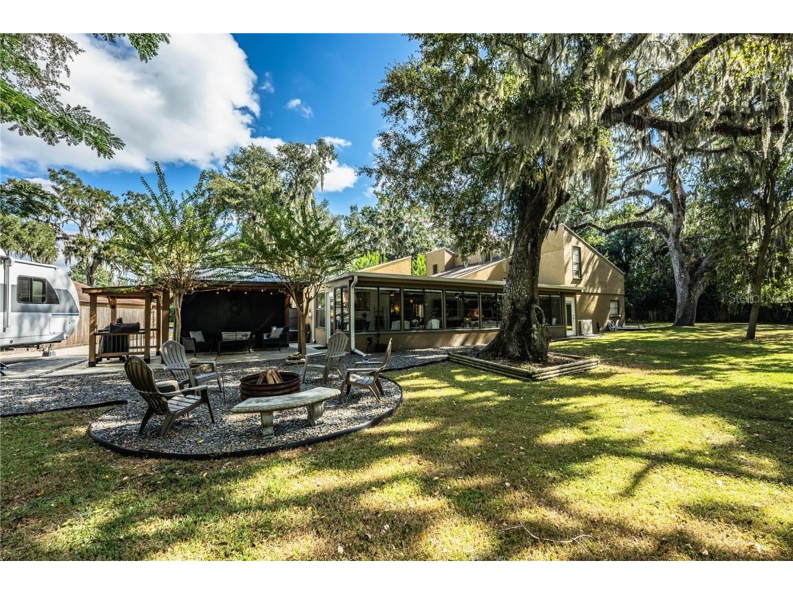 6529 Shadow Court Lakeland FL 33813 L4956968 image63