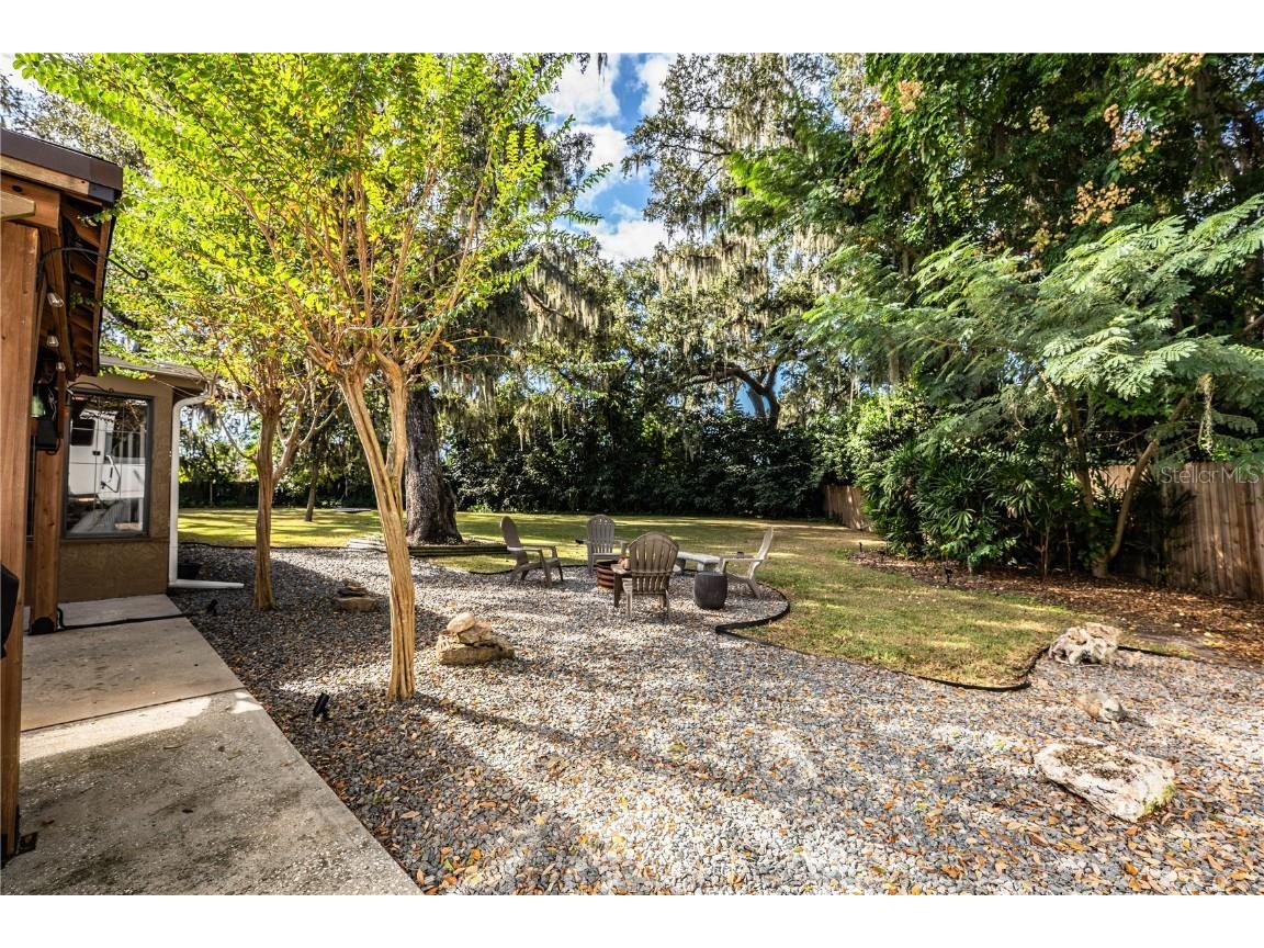 6529 Shadow Court Lakeland FL 33813 L4956968 image64