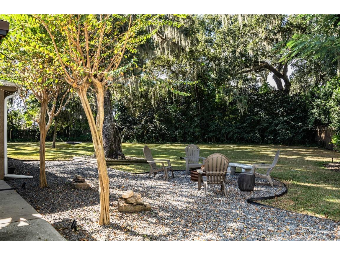 6529 Shadow Court Lakeland FL 33813 L4956968 image65