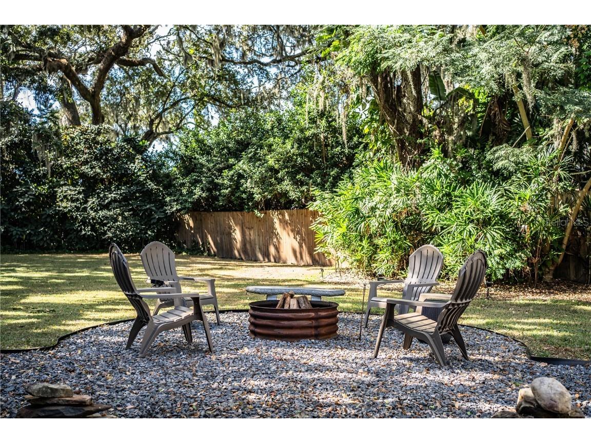 6529 Shadow Court Lakeland FL 33813 L4956968 image66