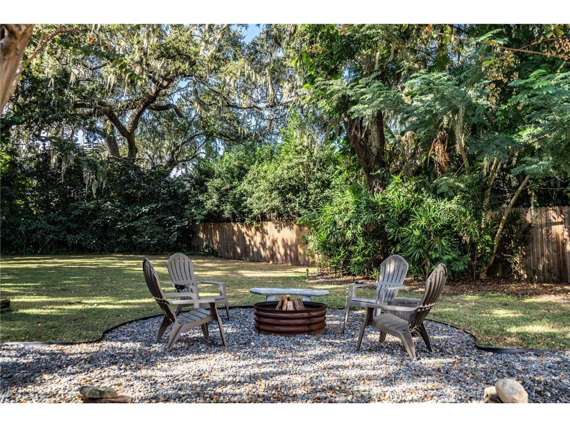 6529 Shadow Court Lakeland FL 33813 L4956968 image67