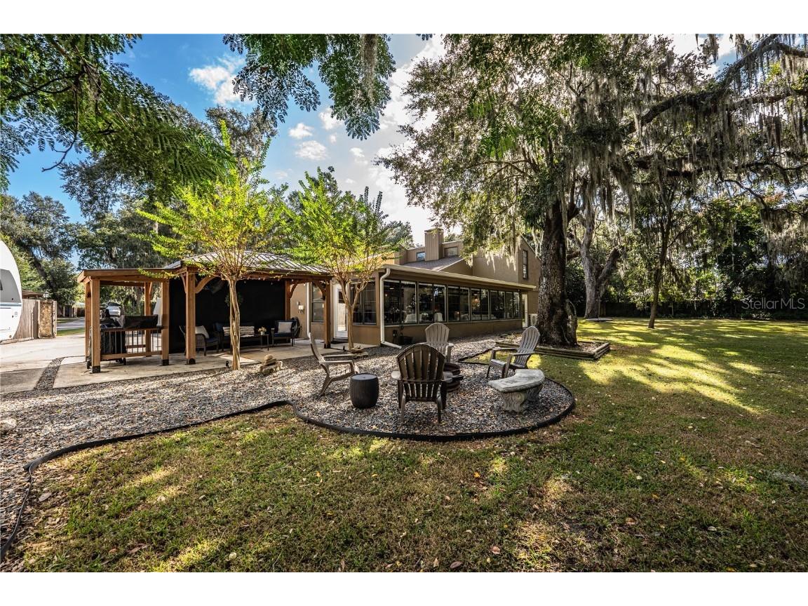 6529 Shadow Court Lakeland FL 33813 L4956968 image68