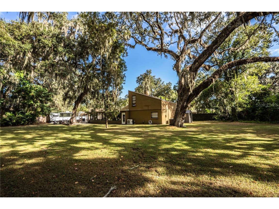 6529 Shadow Court Lakeland FL 33813 L4956968 image69