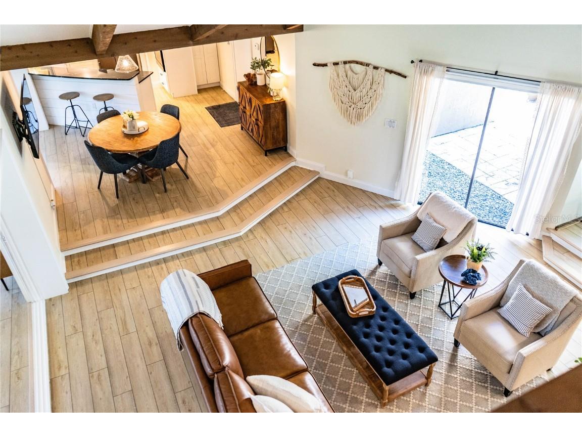 6529 Shadow Court Lakeland FL 33813 L4956968 image7