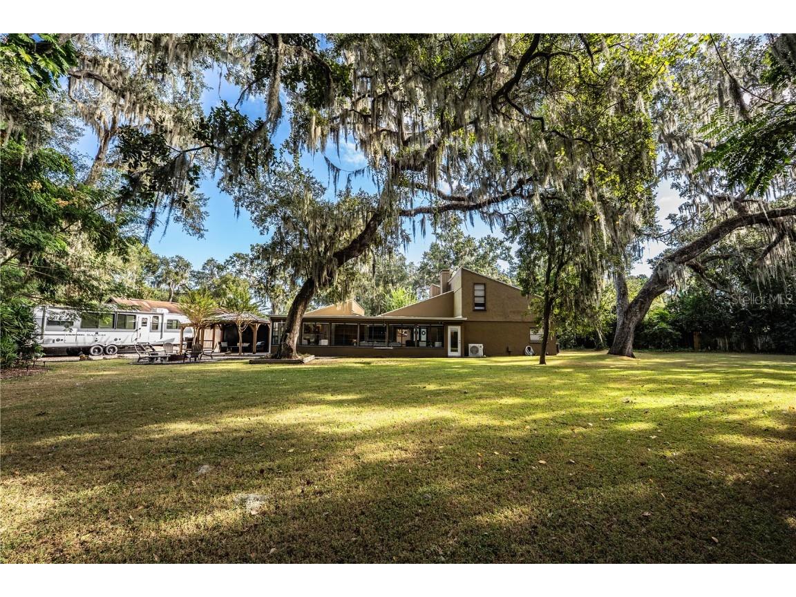 6529 Shadow Court Lakeland FL 33813 L4956968 image70