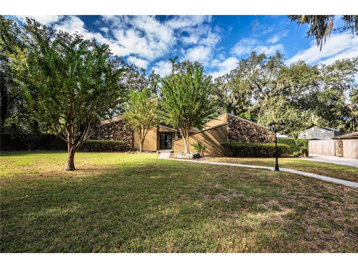 6529 Shadow Court Lakeland FL 33813 L4956968 image71