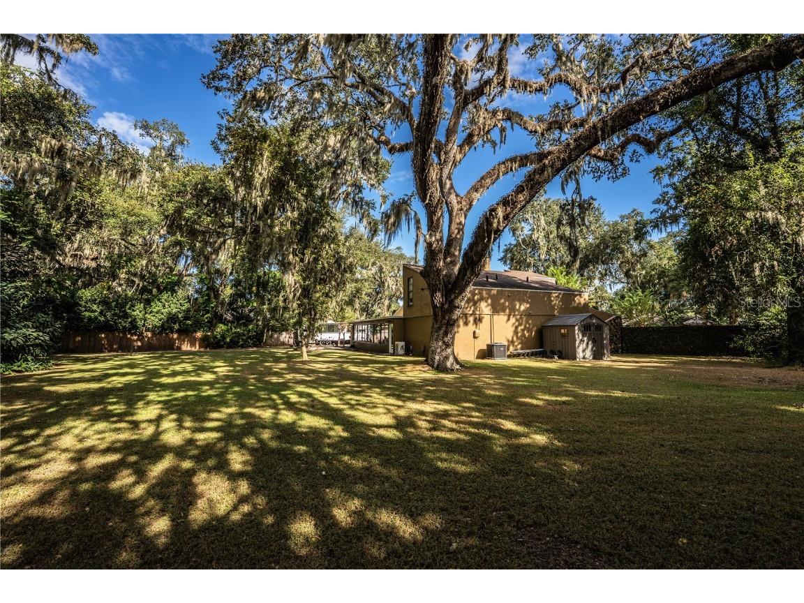 6529 Shadow Court Lakeland FL 33813 L4956968 image72