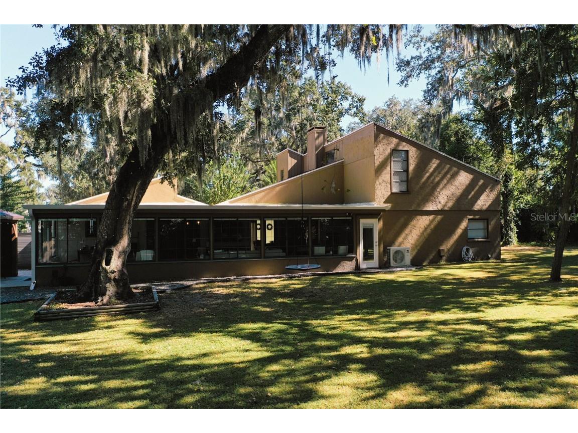 6529 Shadow Court Lakeland FL 33813 L4956968 image73